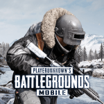 beta pubgmobile