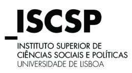ISCSP